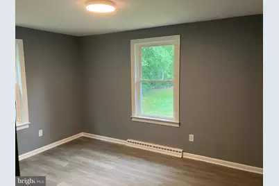 22 Maricopa Trail, Browns Mills, NJ 08015 - Photo 9