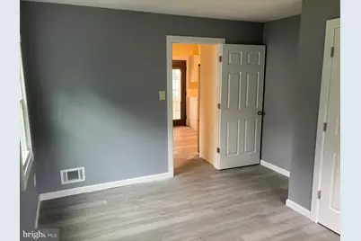 22 Maricopa Trail, Browns Mills, NJ 08015 - Photo 7