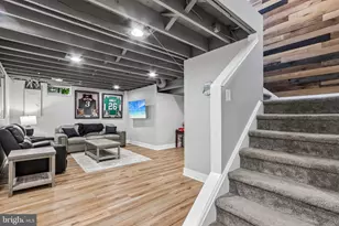 29 Albany Rd, Marlton, NJ 08053 - Photo 51