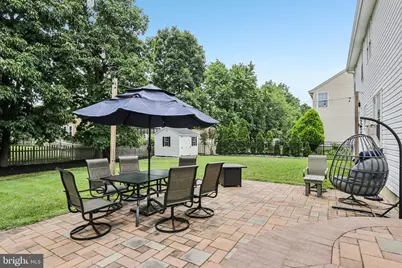 29 Albany Road, Marlton, NJ 08053 - Photo 59
