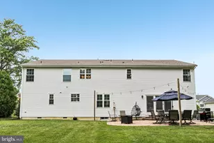 29 Albany Rd, Marlton, NJ 08053 - Photo 63