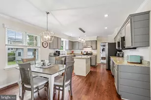 29 Albany Rd, Marlton, NJ 08053 - Photo 23