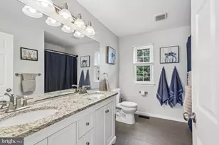 29 Albany Rd, Marlton, NJ 08053 - Photo 49