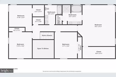 29 Albany Road, Marlton, NJ 08053 - Photo 73