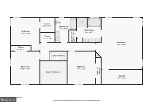 29 Albany Rd, Marlton, NJ 08053 - Photo 73