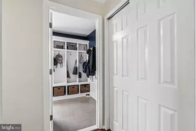 29 Albany Road, Marlton, NJ 08053 - Photo 29