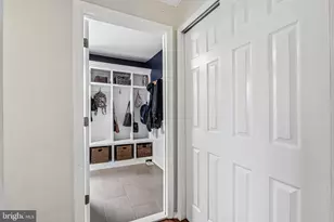 29 Albany Rd, Marlton, NJ 08053 - Photo 29