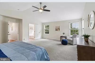 29 Albany Road, Marlton, NJ 08053 - Photo 37