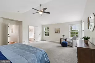 29 Albany Rd, Marlton, NJ 08053 - Photo 37