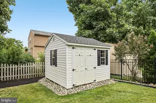 29 Albany Rd, Marlton, NJ 08053 - Photo 61