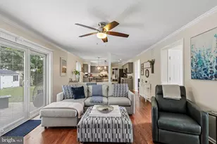 29 Albany Rd, Marlton, NJ 08053 - Photo 21