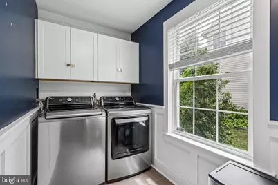 29 Albany Road, Marlton, NJ 08053 - Photo 31