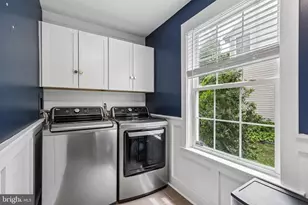 29 Albany Rd, Marlton, NJ 08053 - Photo 31