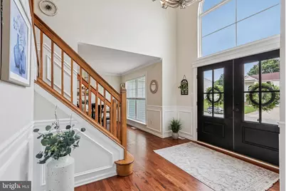 29 Albany Road, Marlton, NJ 08053 - Photo 13