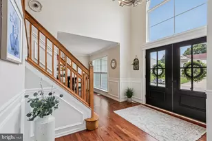 29 Albany Rd, Marlton, NJ 08053 - Photo 13