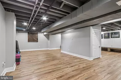 29 Albany Road, Marlton, NJ 08053 - Photo 57