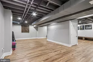 29 Albany Rd, Marlton, NJ 08053 - Photo 57