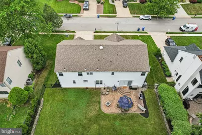 29 Albany Road, Marlton, NJ 08053 - Photo 65