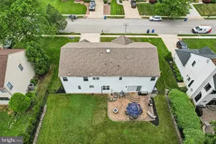 29 Albany Rd, Marlton, NJ 08053 - Photo 65