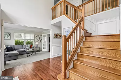29 Albany Road, Marlton, NJ 08053 - Photo 11