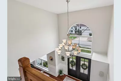 29 Albany Road, Marlton, NJ 08053 - Photo 33