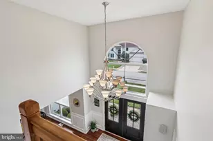 29 Albany Rd, Marlton, NJ 08053 - Photo 33