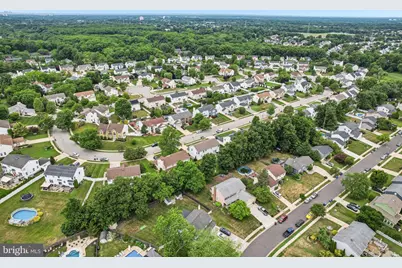 29 Albany Road, Marlton, NJ 08053 - Photo 69