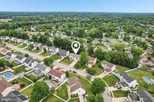 29 Albany Rd, Marlton, NJ 08053 - Photo 9