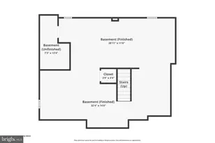 29 Albany Rd, Marlton, NJ 08053 - Photo 71