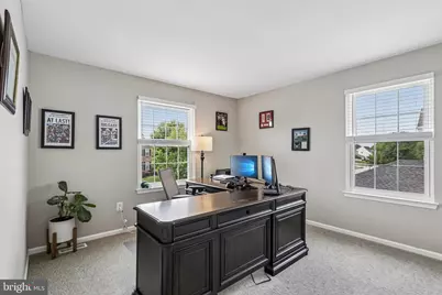 29 Albany Road, Marlton, NJ 08053 - Photo 45