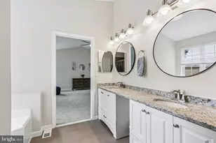 29 Albany Rd, Marlton, NJ 08053 - Photo 41