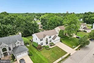 29 Albany Rd, Marlton, NJ 08053 - Photo 7