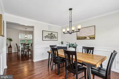 29 Albany Road, Marlton, NJ 08053 - Photo 17