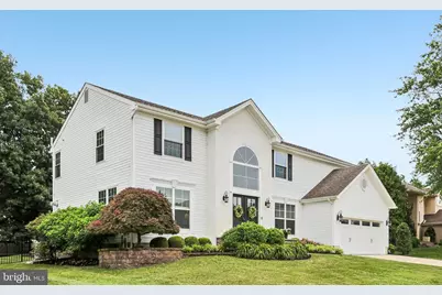 29 Albany Road, Marlton, NJ 08053 - Photo 3
