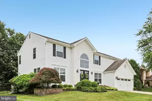 29 Albany Rd, Marlton, NJ 08053 - Photo 3