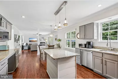 29 Albany Road, Marlton, NJ 08053 - Photo 27