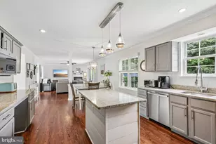 29 Albany Rd, Marlton, NJ 08053 - Photo 27