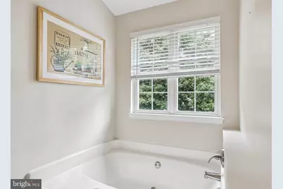 29 Albany Road, Marlton, NJ 08053 - Photo 39