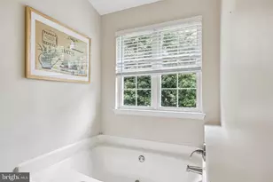 29 Albany Rd, Marlton, NJ 08053 - Photo 39
