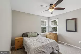 29 Albany Rd, Marlton, NJ 08053 - Photo 43