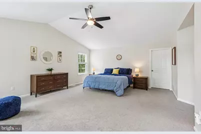 29 Albany Road, Marlton, NJ 08053 - Photo 35