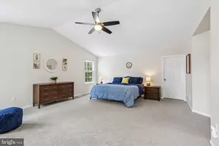 29 Albany Rd, Marlton, NJ 08053 - Photo 35