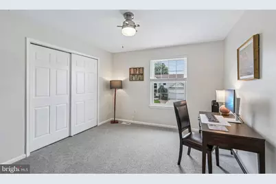 29 Albany Road, Marlton, NJ 08053 - Photo 47