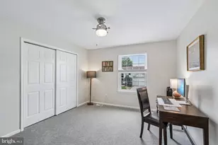 29 Albany Rd, Marlton, NJ 08053 - Photo 47