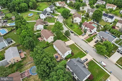 29 Albany Road, Marlton, NJ 08053 - Photo 67