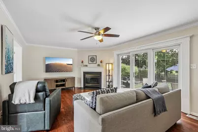 29 Albany Road, Marlton, NJ 08053 - Photo 19