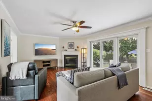 29 Albany Rd, Marlton, NJ 08053 - Photo 19