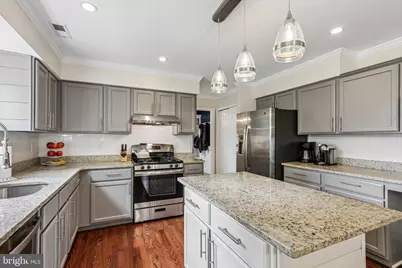 29 Albany Road, Marlton, NJ 08053 - Photo 25
