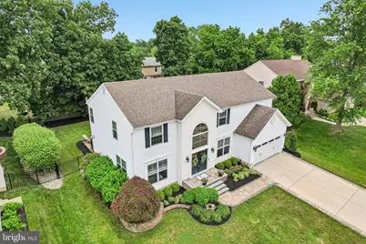 29 Albany Road, Marlton, NJ 08053 - Photo 5