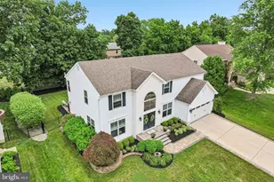 29 Albany Rd, Marlton, NJ 08053 - Photo 5